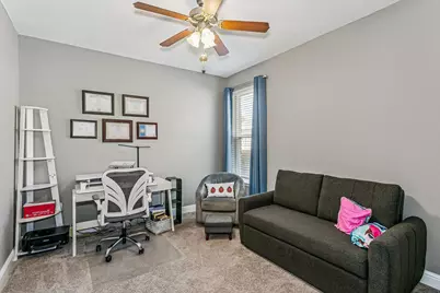 7992 Majestic Cypress Drive, Milton, FL 32583 - Photo 24