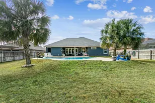 7992 Majestic Cypress Dr, Milton, FL 32583 - Photo 34