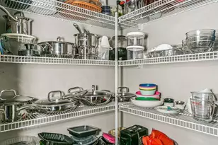 7992 Majestic Cypress Dr, Milton, FL 32583 - Photo 18