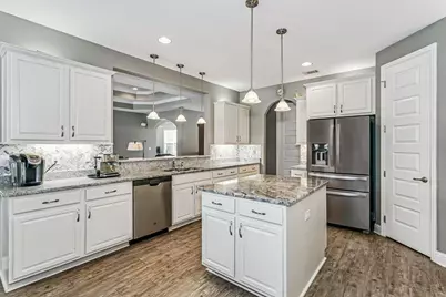 7992 Majestic Cypress Drive, Milton, FL 32583 - Photo 16