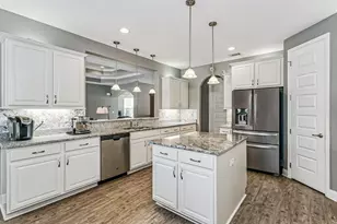 7992 Majestic Cypress Dr, Milton, FL 32583 - Photo 16