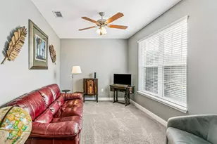 7992 Majestic Cypress Dr, Milton, FL 32583 - Photo 6