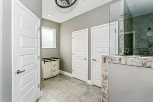 7992 Majestic Cypress Dr, Milton, FL 32583 - Photo 22