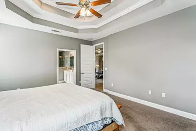 7992 Majestic Cypress Drive, Milton, FL 32583 - Photo 20