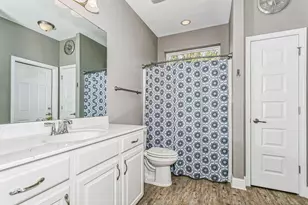 7992 Majestic Cypress Dr, Milton, FL 32583 - Photo 26