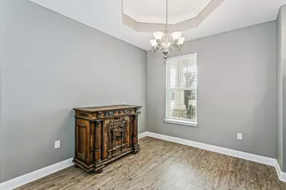 7992 Majestic Cypress Drive, Milton, FL 32583 - Photo 12