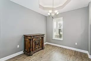 7992 Majestic Cypress Dr, Milton, FL 32583 - Photo 12