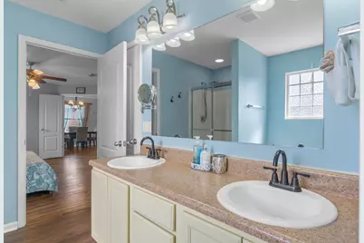 7965 Promise Creek Road, Navarre, FL 32566 - Photo 20