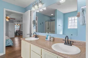 7965 Promise Creek Rd, Navarre, FL 32566 - Photo 20