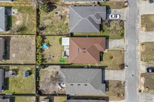 7965 Promise Creek Rd, Navarre, FL 32566 - Photo 34