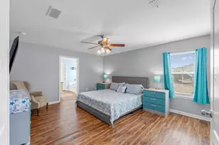 7965 Promise Creek Rd, Navarre, FL 32566 - Photo 16