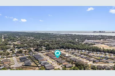 7965 Promise Creek Road, Navarre, FL 32566 - Photo 38