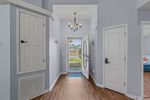 7965 Promise Creek Rd, Navarre, FL 32566 - Photo 6