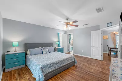 7965 Promise Creek Road, Navarre, FL 32566 - Photo 18