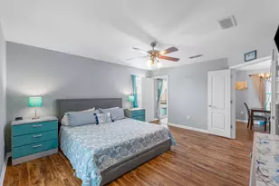 7965 Promise Creek Rd, Navarre, FL 32566 - Photo 18