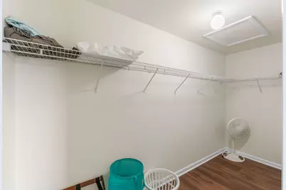 7965 Promise Creek Road, Navarre, FL 32566 - Photo 22