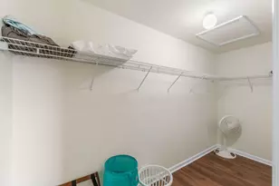 7965 Promise Creek Rd, Navarre, FL 32566 - Photo 22