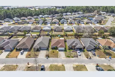 7965 Promise Creek Road, Navarre, FL 32566 - Photo 32