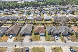 7965 Promise Creek Rd, Navarre, FL 32566 - Photo 32