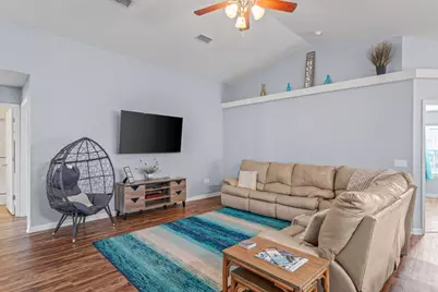 7965 Promise Creek Road, Navarre, FL 32566 - Photo 8