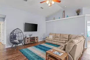 7965 Promise Creek Rd, Navarre, FL 32566 - Photo 8