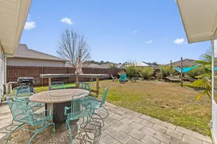 7965 Promise Creek Rd, Navarre, FL 32566 - Photo 28