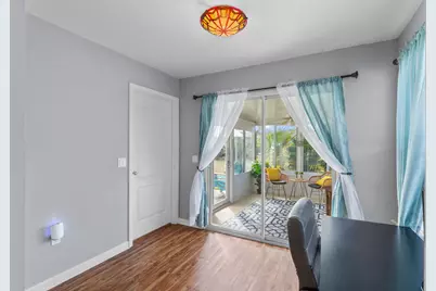 7965 Promise Creek Road, Navarre, FL 32566 - Photo 26