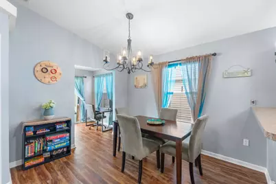 7965 Promise Creek Road, Navarre, FL 32566 - Photo 14