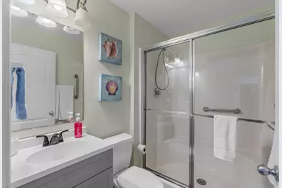 7965 Promise Creek Road, Navarre, FL 32566 - Photo 24