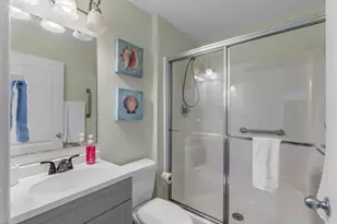 7965 Promise Creek Rd, Navarre, FL 32566 - Photo 24