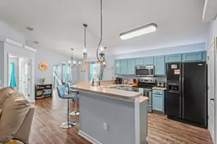 7965 Promise Creek Rd, Navarre, FL 32566 - Photo 2