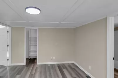 1964 Adams Street, Navarre, FL 32566 - Photo 12