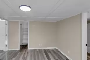 1964 Adams St, Navarre, FL 32566 - Photo 12