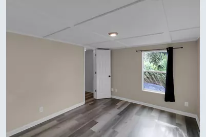 1964 Adams Street, Navarre, FL 32566 - Photo 16