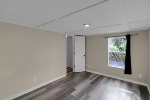 1964 Adams St, Navarre, FL 32566 - Photo 16