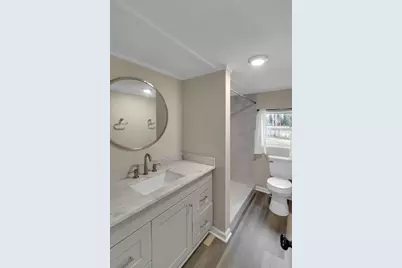 1964 Adams Street, Navarre, FL 32566 - Photo 18