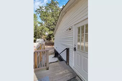 1964 Adams Street, Navarre, FL 32566 - Photo 22
