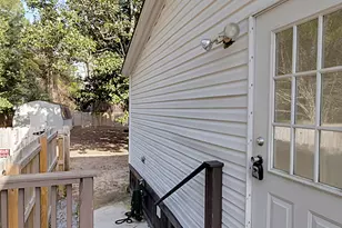 1964 Adams St, Navarre, FL 32566 - Photo 22