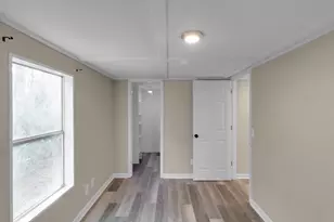 1964 Adams St, Navarre, FL 32566 - Photo 20