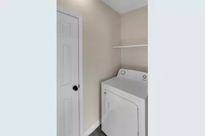 1964 Adams Street, Navarre, FL 32566 - Photo 10