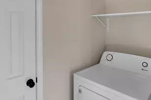 1964 Adams St, Navarre, FL 32566 - Photo 10