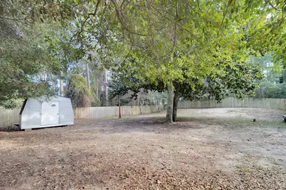 1964 Adams Street, Navarre, FL 32566 - Photo 24