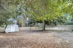 1964 Adams St, Navarre, FL 32566 - Photo 24