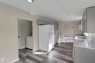 1964 Adams St, Navarre, FL 32566 - Photo 8