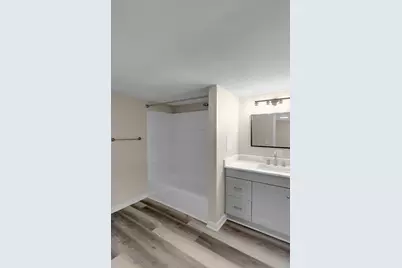 1964 Adams Street, Navarre, FL 32566 - Photo 14