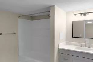 1964 Adams St, Navarre, FL 32566 - Photo 14