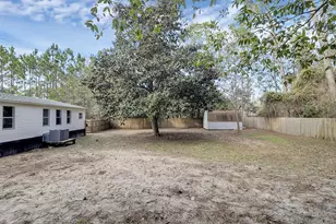1964 Adams St, Navarre, FL 32566 - Photo 26