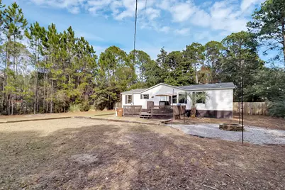 1964 Adams Street, Navarre, FL 32566 - Photo 2