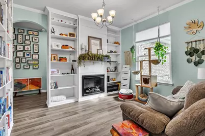 1760 Saroco Road, Gulf Breeze, FL 32563 - Photo 6