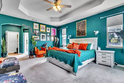 1760 Saroco Road, Gulf Breeze, FL 32563 - Photo 22